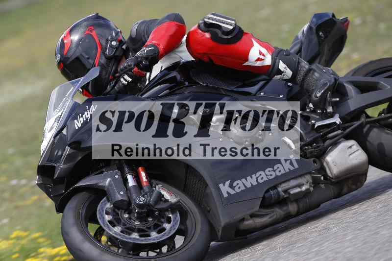 /33 24.07.2025 Speer Racing ADR/Gruppe gelb/444
